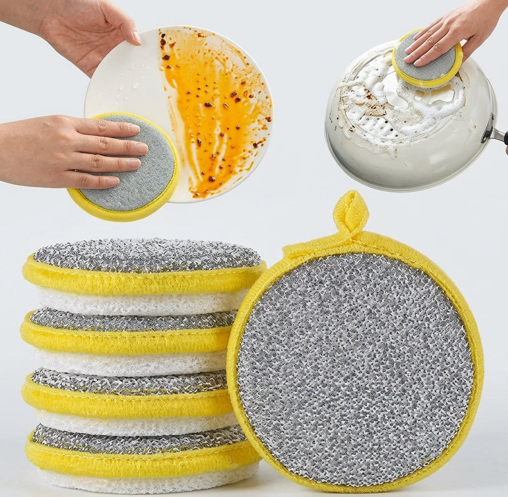 KIT KDO (lot de 2)